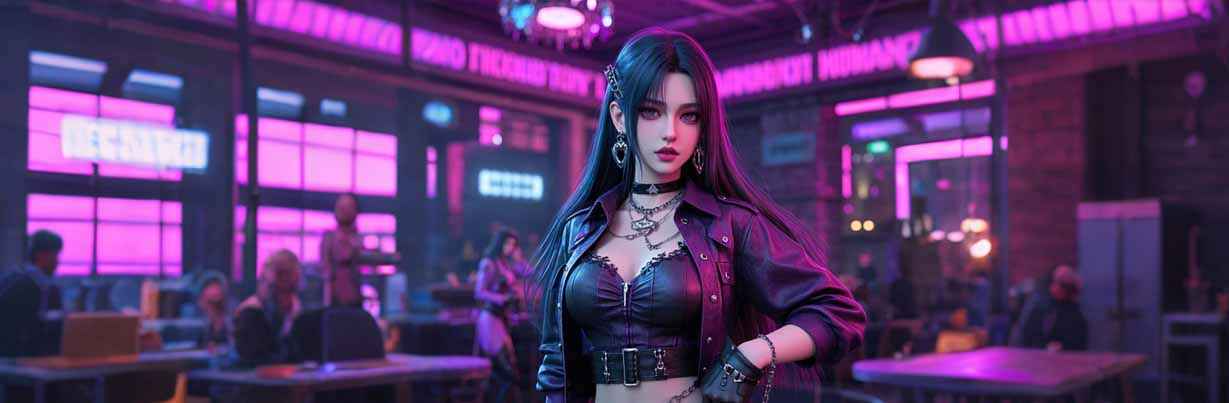 门徒官方注册服务