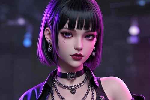 摩杰官方注册服务