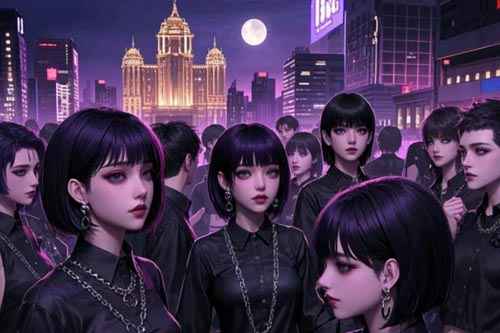 天美3官方注册认证中心